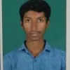 Lokesh