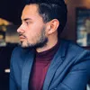 Brayan Barrera Herrera
