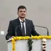 Hari Om Rawat