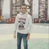 Ahmed Fouad