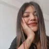 Jnana