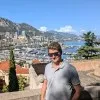 Philippe Desmarais