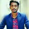 Subhadeep Singha