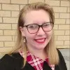 Jessica Rigby