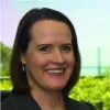 Maureen Dyson