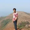 Sai praneeth