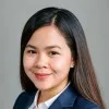 Kalyle Bianca Corcega