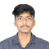 Ansh Agrawal