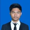 Raihan Hukama