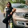 Sonali Gantayat