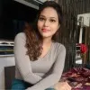 Preeti Paswan