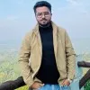 Md Tahsin Hasan