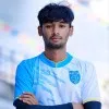 Muhammed Aneez