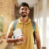 Rohan Dutta