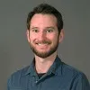 Daniel Miller
