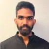 Avinash Reddy Parne