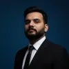 Ali Raza