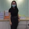 Lim Yi Xin