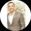 mazin Nasser