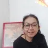 Lulu Dewi Kahulunan