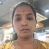 Archana Samaja