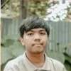 Andre Kurniawan