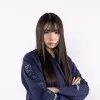 Sia Chin