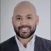 Mohamed Maher