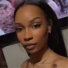 Lakisha Hampton