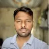 Shubham Gajbhar