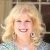 Diane Tokar