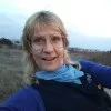 Laura West