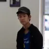 Alexander Hsiung