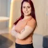 Lorena Maciel