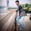 RAHUL SUTHAR