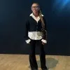 Christia
