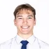 Cody Thompson