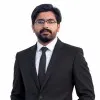 Muhammad Saad Saleem