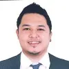 Matthew Gerald Del Rosario