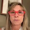 Brenda Larson