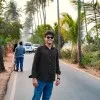 Teenu Nerkar