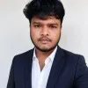 Soumya Ranjan Behera