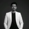 Nilesh Desale