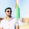 Adil Naikwade
