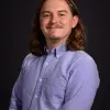 Isaiah Lunsford