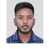 Kaushiv Garg