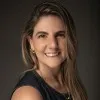 Mariana David Nader