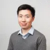 Yinan Jiang