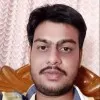 Soham Roy