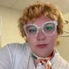 Tabatha Gill